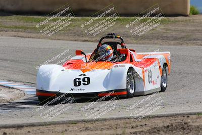 media/Mar-25-2023-CalClub SCCA (Sat) [[3ed511c8bd]]/Group 4/Race/